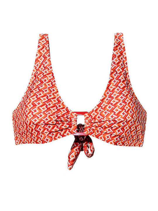 Solano Swimwear