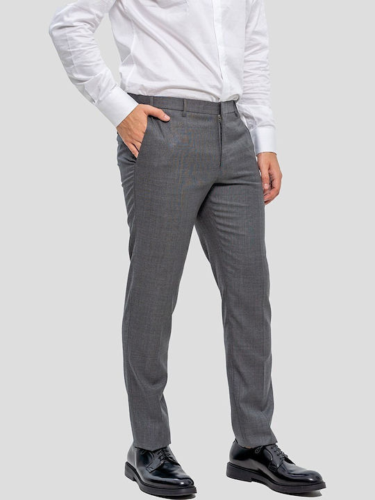 CC Collection Corneliani