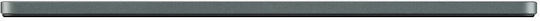 Acer Iconia V11 4G 11" Tablet (4GB/128GB) Mist Green