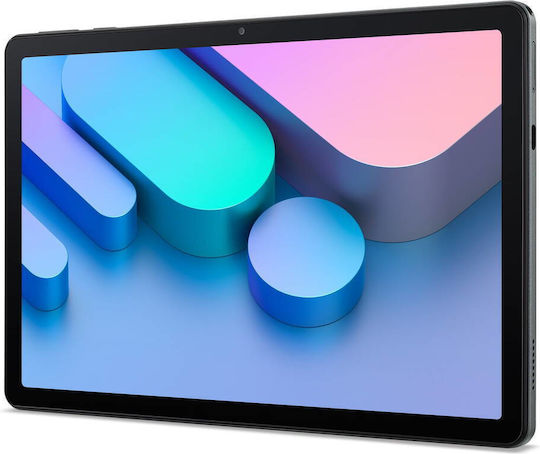 Acer Iconia V11 4G 11" Tablet (4GB/128GB) Mist Green