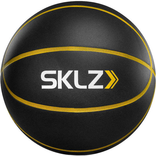 SKLZ Барбели 1 x 0.59 кг