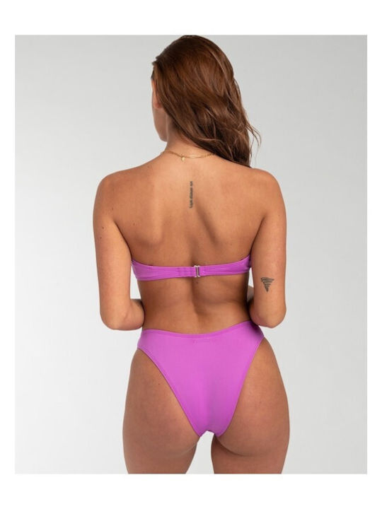 Billabong