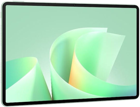 Huawei MatePad 11.5 S 2026 11.5" Tablet (12GB/256GB) Green