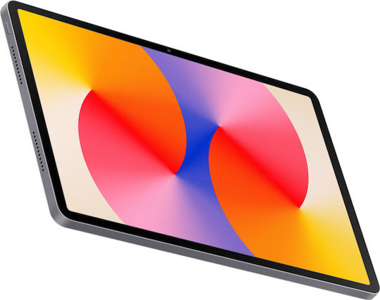 Huawei MatePad SE (2024) 11" Tablet (4GB/128GB) Gray