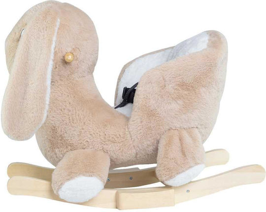 Trois Kilos Sept Rocking Toy for 10+ Months