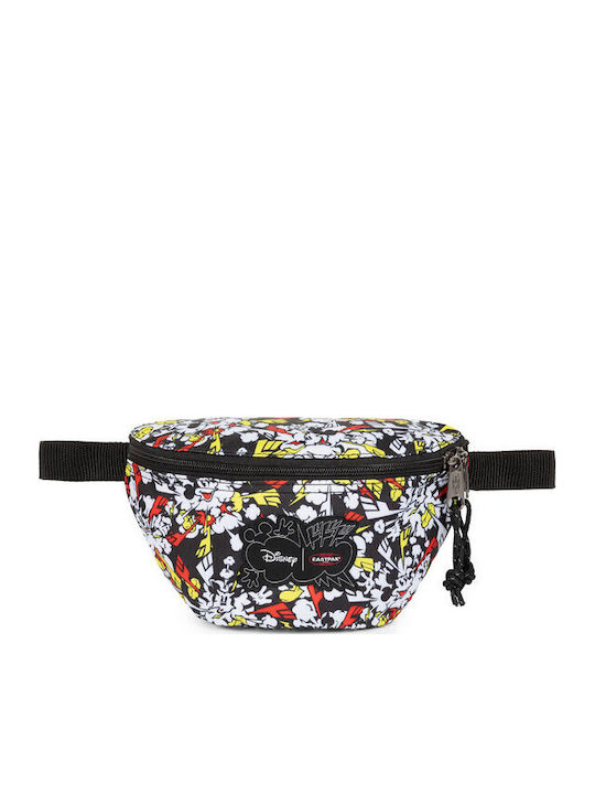 Eastpak
