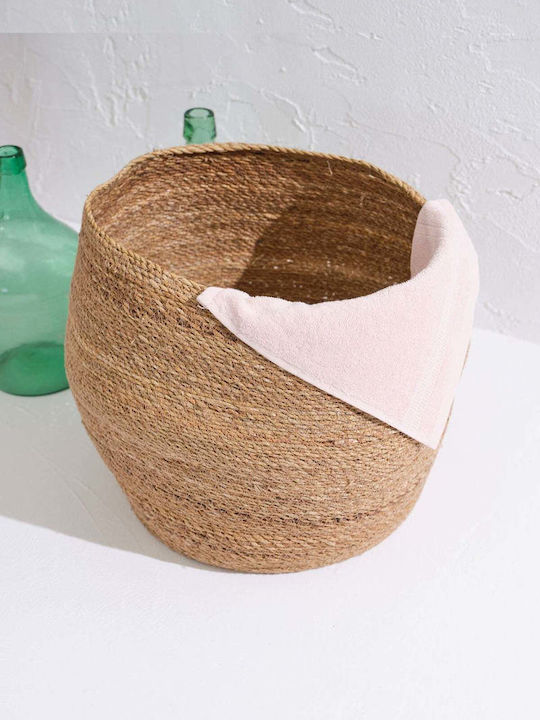 Homelovers 30x30εκ. Crystal Pink Βάρους 500gr/m²