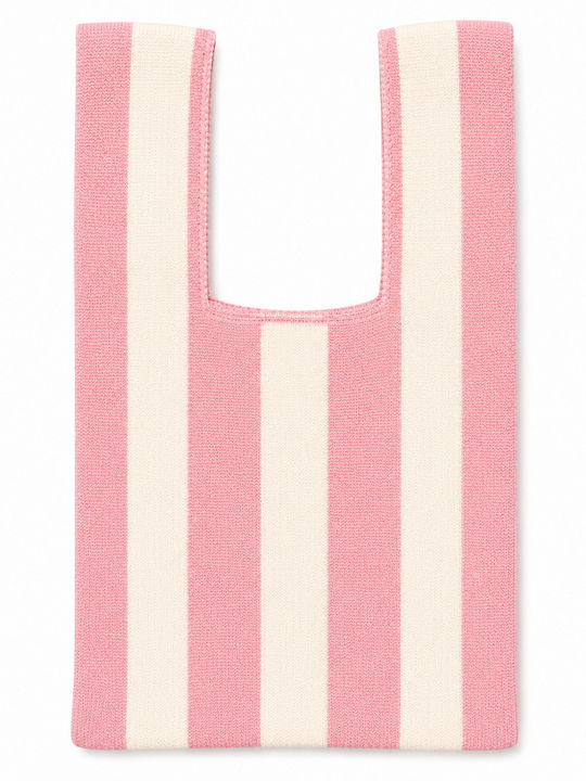 Cocosolis Summer Bag 2026 Cocosolis Summer Bag 2026