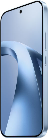 Xiaomi 17T 5G (12/256GB) Blue