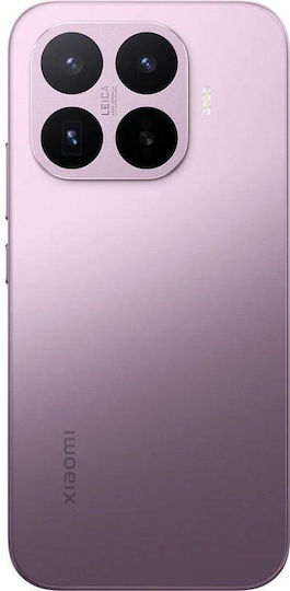 Xiaomi 17T 5G (12/256GB) Violet
