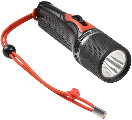 Mares Eos Φακός Κατάδυσης LED