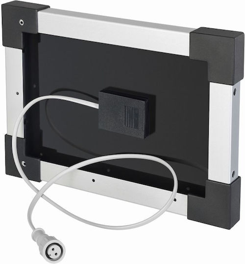 Levenhuk Wezzer Pro 85568 Ασύρματος Μετεωρολογικός Σταθμός Αναλογικός Επιτραπέζιος