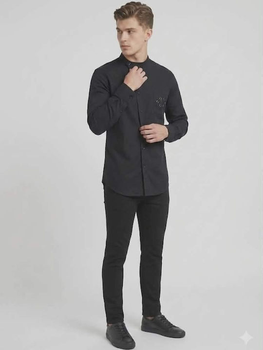 Stefan Fashion
