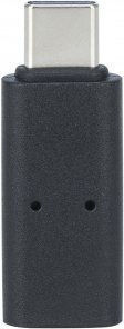 TM-X2 Thermal Camera for Mobile