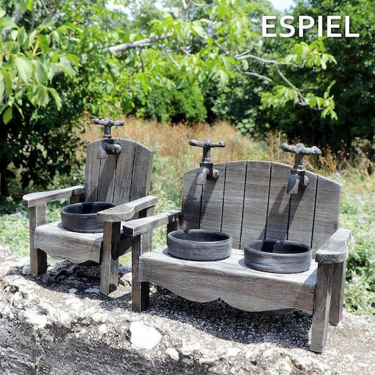 Espiel SAT108K2