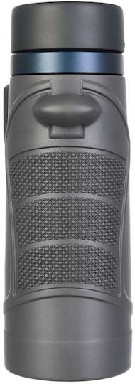 Levenhuk Waterproof Binoculars Nitro 8x32mm Roof
