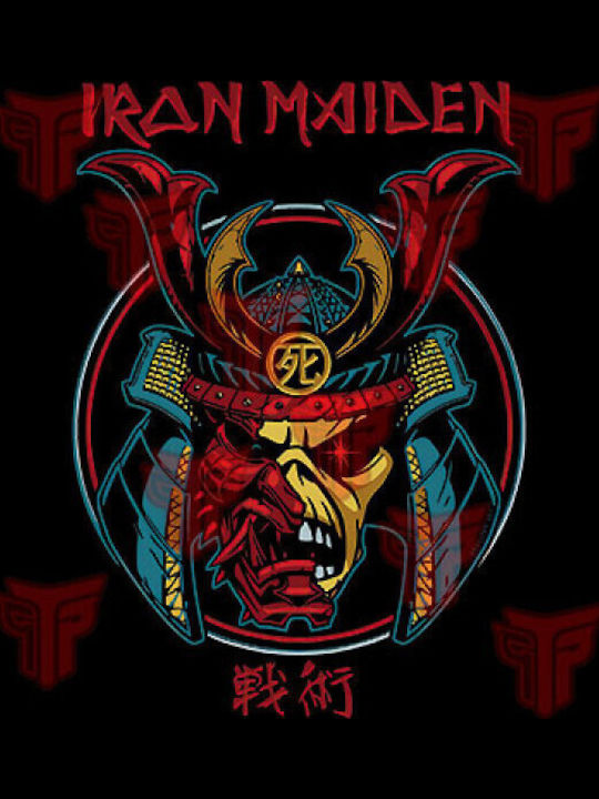 Ζακέτα Φούτερ Κουκούλα Ενηλίκων Takeposition Z-cool Iron Maiden Book Souls Μαύρο Large 908-7536b-02-prosf