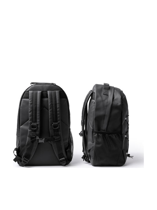 Stamina Kansas 20lt Negru