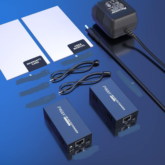 B0CHP3GG9L KVM & Datenumschalter mit HDMI