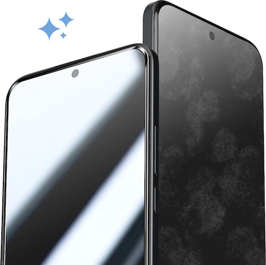 Bigben Screen Protector Xiaomi Redmi Note 15 Pro Plus 5g 9h 3d Sticlă Temperată Transparentă
