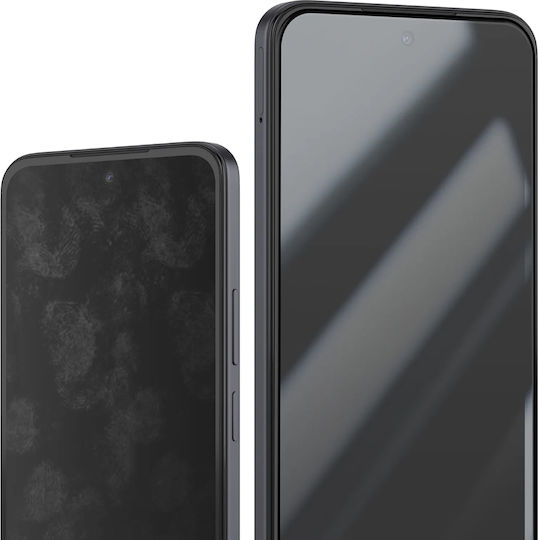 Bigben Folie Protectie Telefon Xiaomi Redmi Note 15 4g 5g 9h 3d Sticlă Temperată Transparentă