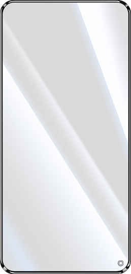 Force Glass Защитно Фолио Google Pixel 10 10 Pro В 2.5d Олеофобно Органично Стъкло Прозрачно