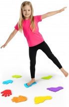 Meli Baby Toy for 18+ Months
