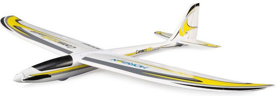 E-Flite Bnf Basic RC Fahrzeug