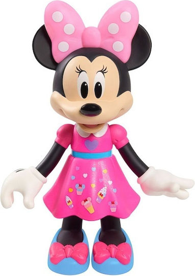 Mattel Παιχνίδι Μινιατούρα Minnie