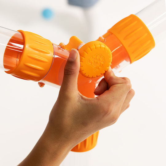 Fat Brain Toys Jucărie De Construcție Air Toobz