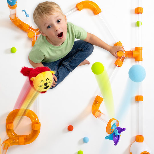 Fat Brain Toys Jucărie De Construcție Air Toobz