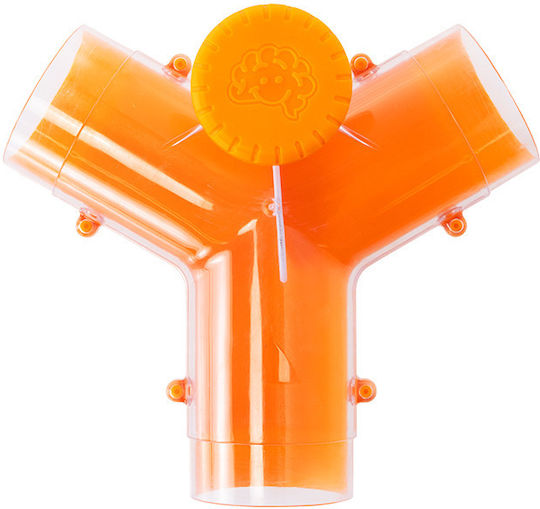 Fat Brain Toys Jucărie De Construcție Air Toobz