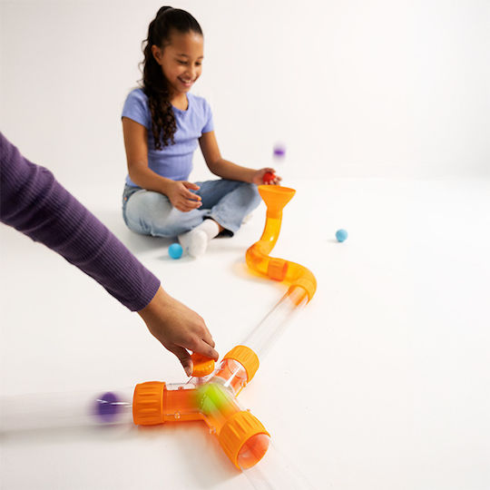 Fat Brain Toys Jucărie De Construcție Air Toobz
