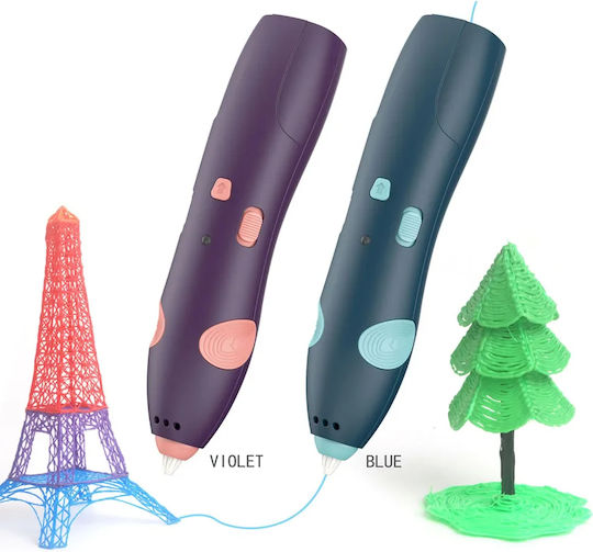 3D Pen