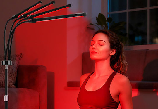 Phototherapy Device
