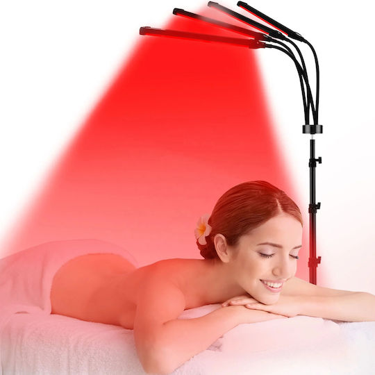 Phototherapy Device