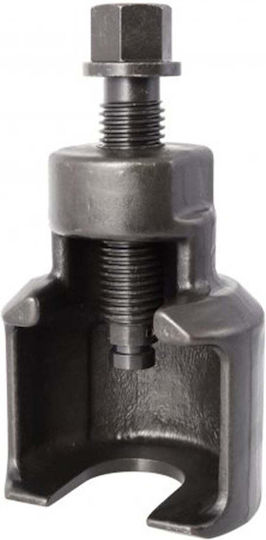 Quatros Puller Tool For Acrobaron 39mm