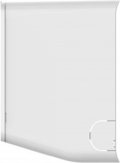 CHiQ CSD-DM Klimaanlage Inverter 12000 BTU A++/A+ mit WiFi