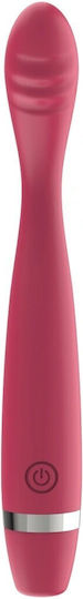 Guilty Toys Slim Vibrator G-Spot