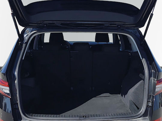 Skoda Kodiaq 1.5 TSI ACT Ambition '22