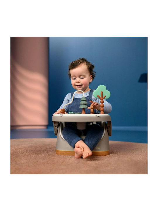 Maxi-Cosi Jay Plus