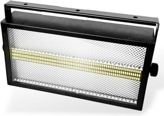 Light4me Venom Strobe V2 LED Строб Бар Ефекти Стробоскоп Light4me