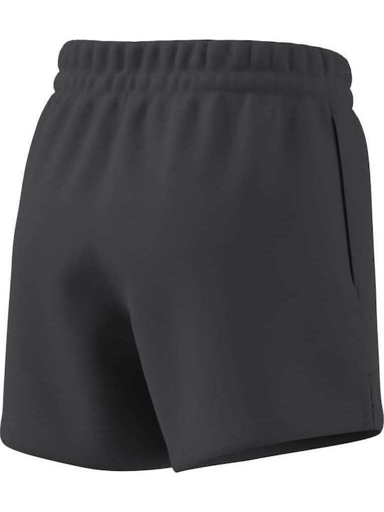 Essentials Дамски Шорти Grey Six