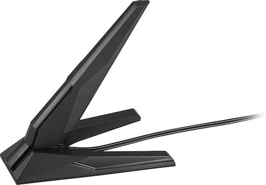 MSI Herald Ασύρματη Κάρτα Δικτύου PCI-e