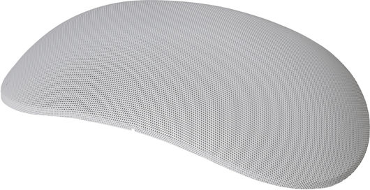 Modern Acoustics Speaker Grille