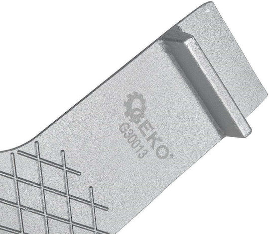 Geko Sicherheitsunterlegscheibe G30013