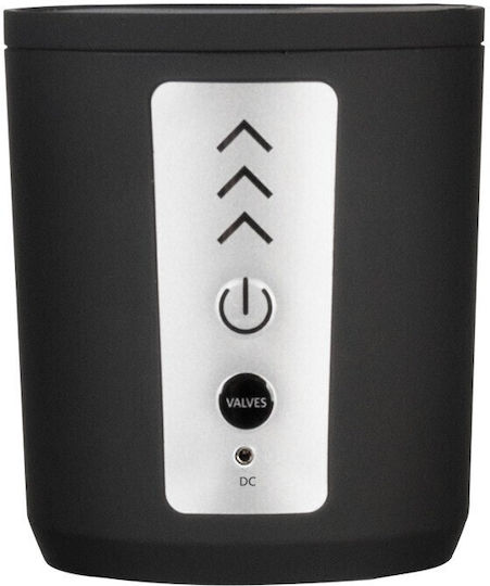 Automatic Penis Enlargement Pump 3 Programs