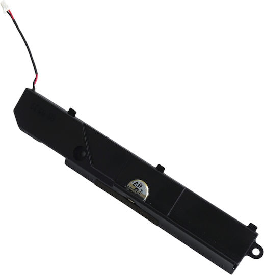 Speaker Internal Laptop Hp Compaq 6820s 457614-001 Ks089ut Ks030ut Ks132utr Ks132ut Rm392ut Km946av Speaker Code 1-spkr435