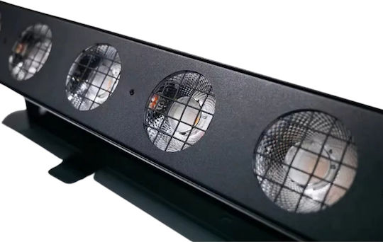 Light4me Прожектор LED DMX