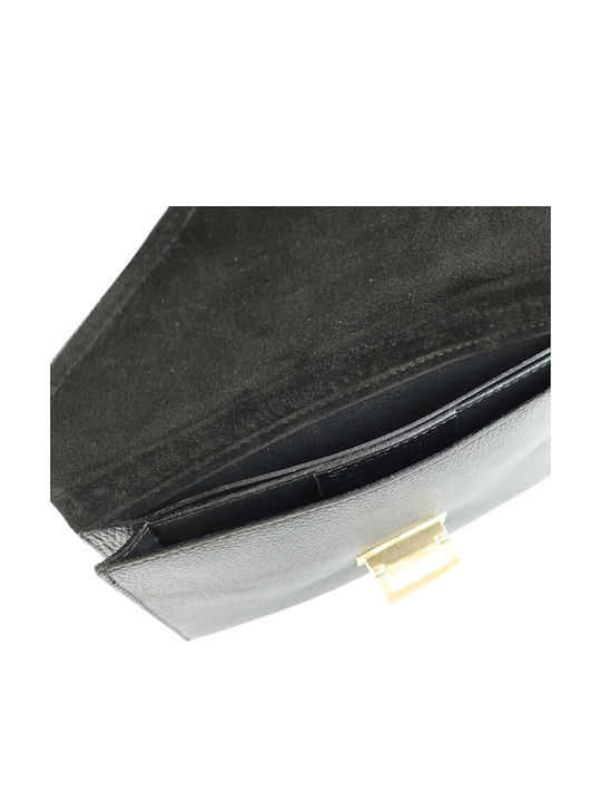 Passaggio Leather Passaggio Leather